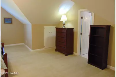 1667 Timberlane Drive, Nashville, NC 27856 - Photo 71