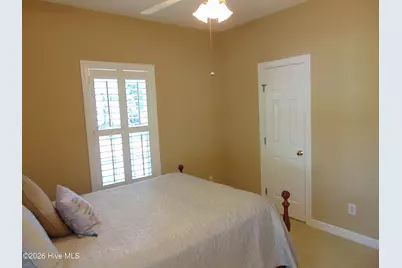 1667 Timberlane Drive, Nashville, NC 27856 - Photo 61
