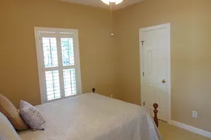 1667 Timberlane Dr, Nashville, NC 27856 - Photo 61