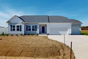 109 Kendall Farms Dr, Goldsboro, NC 27534 - Photo 1