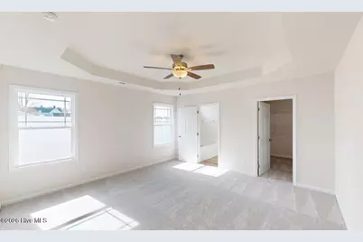 109 Kendall Farms Drive, Goldsboro, NC 27534 - Photo 21