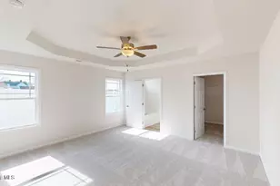 109 Kendall Farms Dr, Goldsboro, NC 27534 - Photo 21