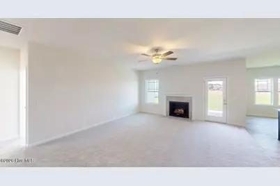 109 Kendall Farms Drive, Goldsboro, NC 27534 - Photo 23