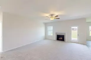 109 Kendall Farms Dr, Goldsboro, NC 27534 - Photo 23