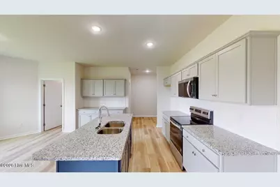 109 Kendall Farms Drive, Goldsboro, NC 27534 - Photo 11