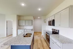 109 Kendall Farms Dr, Goldsboro, NC 27534 - Photo 11