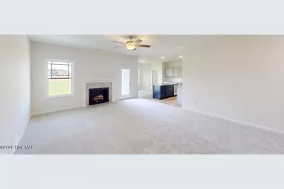 109 Kendall Farms Drive, Goldsboro, NC 27534 - Photo 13