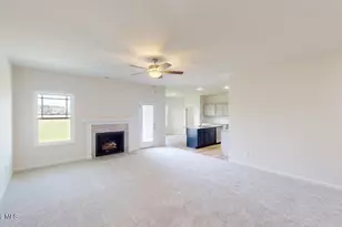 109 Kendall Farms Dr, Goldsboro, NC 27534 - Photo 13