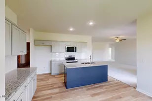 109 Kendall Farms Dr, Goldsboro, NC 27534 - Photo 5