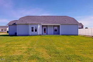 109 Kendall Farms Dr, Goldsboro, NC 27534 - Photo 25