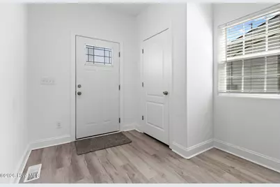 305 W Cypress Street, Elizabeth City, NC 27909 - Photo 7