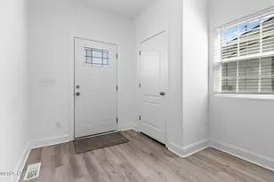 305 W Cypress St, Elizabeth City, NC 27909 - Photo 7
