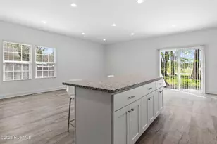 305 W Cypress St, Elizabeth City, NC 27909 - Photo 13