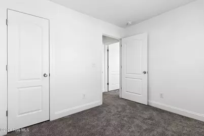 305 W Cypress Street, Elizabeth City, NC 27909 - Photo 29