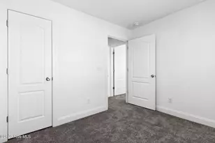 305 W Cypress St, Elizabeth City, NC 27909 - Photo 29