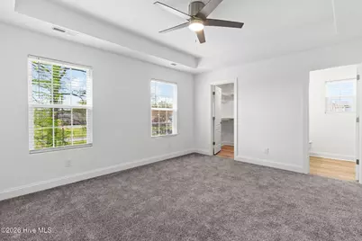 305 W Cypress Street, Elizabeth City, NC 27909 - Photo 19