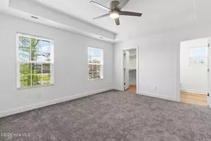 305 W Cypress St, Elizabeth City, NC 27909 - Photo 19