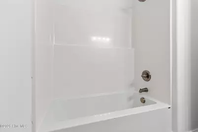 305 W Cypress Street, Elizabeth City, NC 27909 - Photo 27