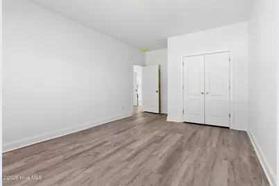 305 W Cypress Street, Elizabeth City, NC 27909 - Photo 9