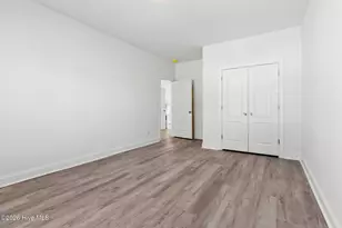 305 W Cypress St, Elizabeth City, NC 27909 - Photo 9