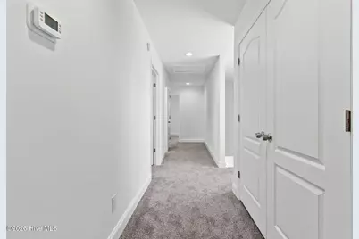 305 W Cypress Street, Elizabeth City, NC 27909 - Photo 23