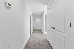 305 W Cypress St, Elizabeth City, NC 27909 - Photo 23