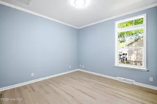 706 Ridgecrest Ln, Rocky Point, NC 28457 - Photo 25
