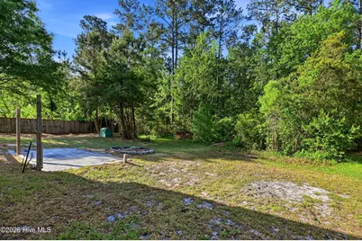 706 Ridgecrest Lane, Rocky Point, NC 28457 - Photo 39