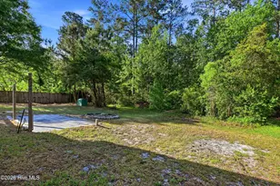 706 Ridgecrest Ln, Rocky Point, NC 28457 - Photo 39