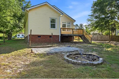 706 Ridgecrest Lane, Rocky Point, NC 28457 - Photo 37