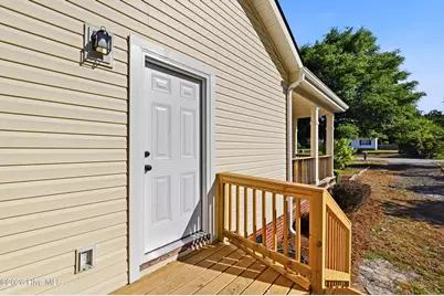 706 Ridgecrest Lane, Rocky Point, NC 28457 - Photo 29