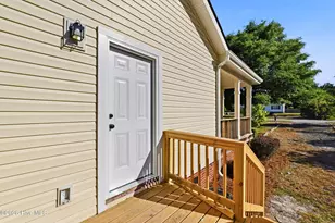 706 Ridgecrest Ln, Rocky Point, NC 28457 - Photo 29