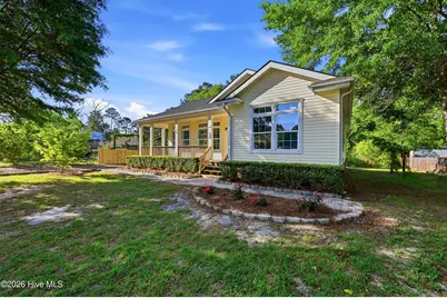 706 Ridgecrest Lane, Rocky Point, NC 28457 - Photo 3