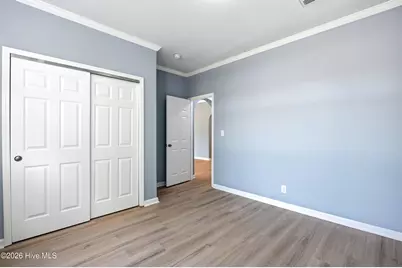 706 Ridgecrest Lane, Rocky Point, NC 28457 - Photo 23