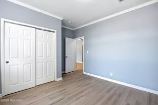706 Ridgecrest Ln, Rocky Point, NC 28457 - Photo 23