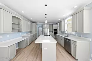 706 Ridgecrest Ln, Rocky Point, NC 28457 - Photo 11