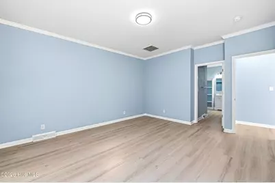706 Ridgecrest Lane, Rocky Point, NC 28457 - Photo 17