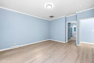 706 Ridgecrest Ln, Rocky Point, NC 28457 - Photo 17