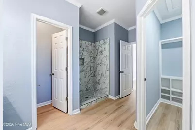 706 Ridgecrest Lane, Rocky Point, NC 28457 - Photo 19