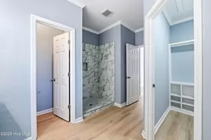 706 Ridgecrest Ln, Rocky Point, NC 28457 - Photo 19