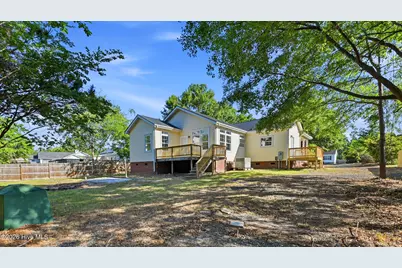 706 Ridgecrest Lane, Rocky Point, NC 28457 - Photo 35