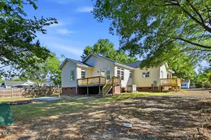 706 Ridgecrest Ln, Rocky Point, NC 28457 - Photo 35
