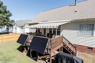1125 Mulberry Rd, Nashville, NC 27856 - Photo 11