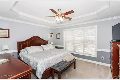 1125 Mulberry Road, Nashville, NC 27856 - Photo 21