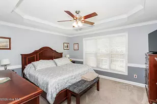 1125 Mulberry Rd, Nashville, NC 27856 - Photo 21