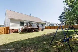 1125 Mulberry Rd, Nashville, NC 27856 - Photo 63