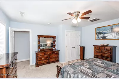 1125 Mulberry Road, Nashville, NC 27856 - Photo 25