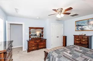 1125 Mulberry Rd, Nashville, NC 27856 - Photo 25