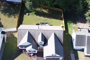 1125 Mulberry Rd, Nashville, NC 27856 - Photo 5