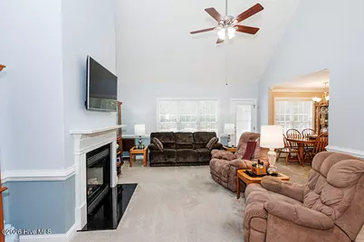 1125 Mulberry Road, Nashville, NC 27856 - Photo 51